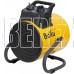 BALLU BHP-PE2-3