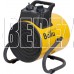BALLU BHP-PE2-5
