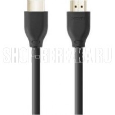 HARPER DCHM-872 Кабель HDMI 2м
