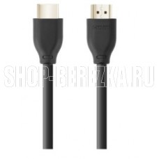 HARPER DCHM-872 Кабель HDMI 2м