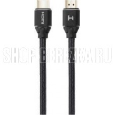 HARPER DCHM-881 Кабель HDMI 1м
