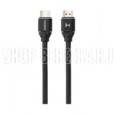 HARPER DCHM-881 Кабель HDMI 1м