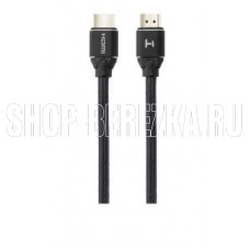 HARPER DCHM-882 Кабель HDMI 2м