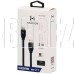 HARPER DCHM-882 Кабель HDMI 2м