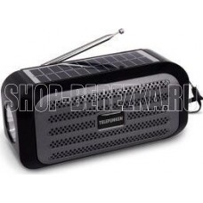 TELEFUNKEN TF-PS1244B черныйсерый