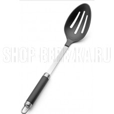 APOLLO TAL-03 Ложка перфорированная 