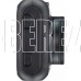 TRENDVISION HYBRID SIGNATURE EVO WI