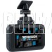TRENDVISION HYBRID SIGNATURE EVO WI