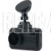 TRENDVISION HYBRID SIGNATURE EVO WI