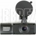 TRENDVISION PROOF PRO GPS с двумя камерами FULL HD+FULL HD