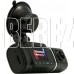 TRENDVISION PROOF PRO GPS с двумя камерами FULL HD+FULL HD