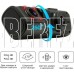 TRENDVISION PROOF PRO с двумя камерами FULLHD+FULLHD