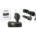 TRENDVISION PROOF PRO с двумя камерами FULLHD+FULLHD