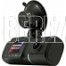 TRENDVISION PROOF PRO с двумя камерами FULLHD+FULLHD