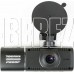 TRENDVISION PROOF PRO с двумя камерами FULLHD+FULLHD