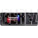 TRENDVISION PROOF PRO с двумя камерами FULLHD+FULLHD