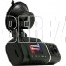 TRENDVISION PROOF PRO с двумя камерами FULLHD+FULLHD