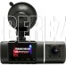 TRENDVISION PROOF PRO с двумя камерами FULLHD+FULLHD