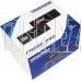 TRENDVISION PROOF PRO с двумя камерами FULLHD+FULLHD