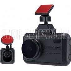 TRENDVISION TDR-721S EVO PRO