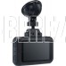 TRENDVISION TDR-721S EVO PRO