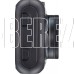 TRENDVISION TDR-721S EVO PRO