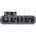 TRENDVISION TDR-721S EVO PRO