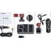TRENDVISION TDR-721S EVO PRO