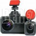 TRENDVISION TDR-721S EVO PRO