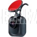 TRENDVISION TDR-721S EVO PRO