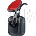 TRENDVISION TDR-721S EVO PRO