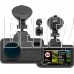 TRENDVISION TDR-721S EVO PRO