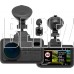 TRENDVISION TDR-721S EVO PRO