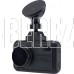 TRENDVISION TDR-721S EVO PRO