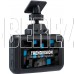 TRENDVISION TDR-721S EVO PRO