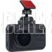 TRENDVISION TDR-721S EVO PRO