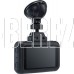 TRENDVISION TDR-721S EVO