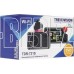 TRENDVISION TDR-721S EVO