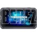 TRENDVISION TDR-721S EVO