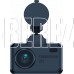 TRENDVISION TDR-721S EVO