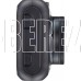 TRENDVISION TDR-721S EVO