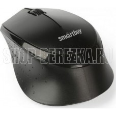 SMARTBUY (SBM-333AG-K) ONE 333AG-K