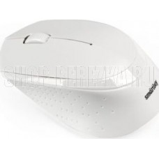 SMARTBUY (SBM-333AG-W) ONE 333AG-W