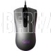 SMARTBUY (SBM-713G-G) RUSH Phantom металл