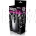 SMARTBUY (SBM-713G-G) RUSH Phantom металл