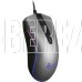 SMARTBUY (SBM-713G-G) RUSH Phantom металл