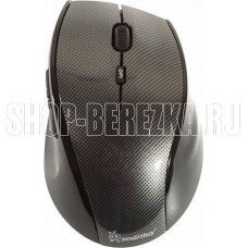 SMARTBUY (SBM-601AG-G) 601AG серый карбон