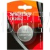SMARTBUY (SBBL-2032-1B) CR2032/1B