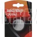 SMARTBUY (SBBL-2032-1B) CR2032/1B