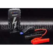 БЕРКУТ JSL-9000